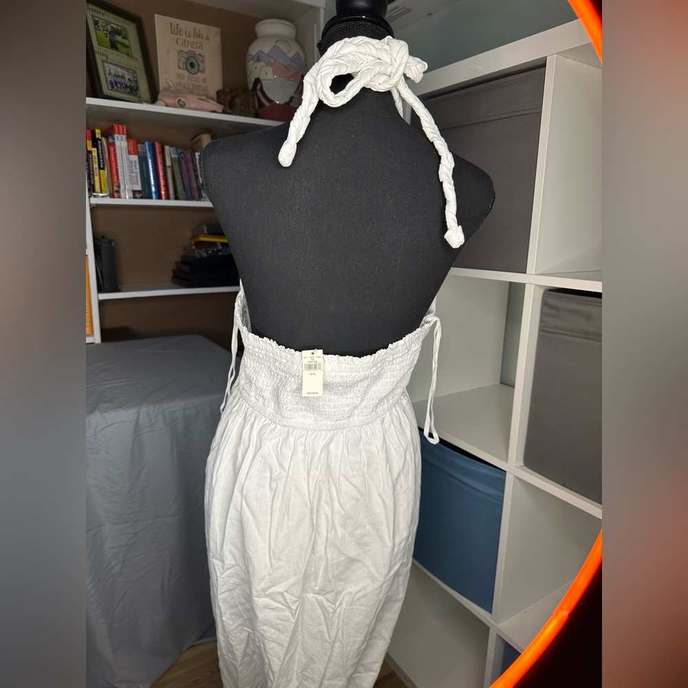 Aerie Maxi Dress - Picture 2 of 3